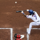 Illustration for article titled Jose Reyes Is A Selfish, Gutless, Stat-Padding Quitter (Just Like Derek Jeter)